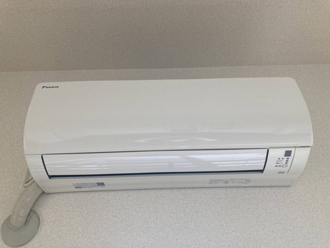 【設備】 | シティウエストコート