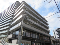 ドゥミルアン東大阪の画像