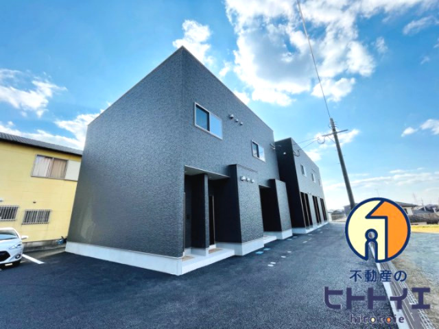 コンフォール・A