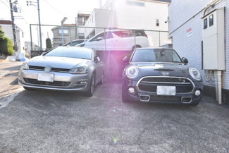 【駐車場】 | 駐車場