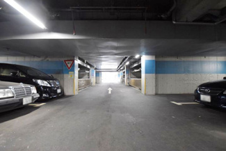 【駐車場】 | 駐車場
