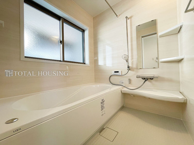 【外観】 | TOTALHOUSING　東村山市栄町PROJECT