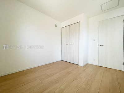 【外観】 | TOTALHOUSING　東村山市栄町PROJECT