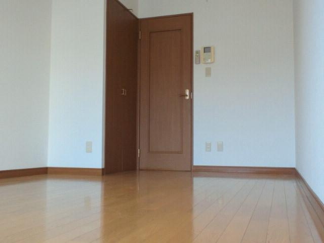 【その他】 | KDマンション平松