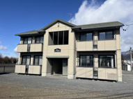 グロリオーサの画像