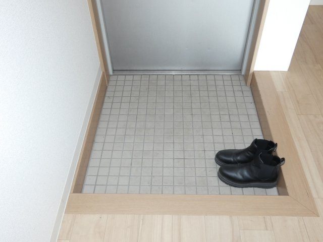 【玄関】 | サウスパーク