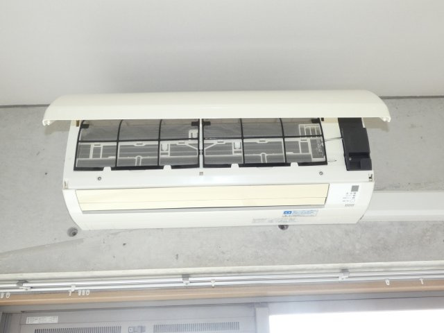 【設備】 | サウスパーク