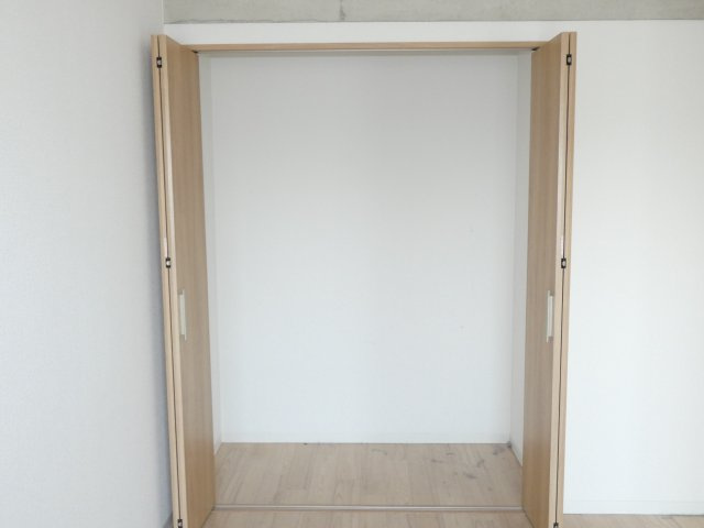 【収納】 | サウスパーク