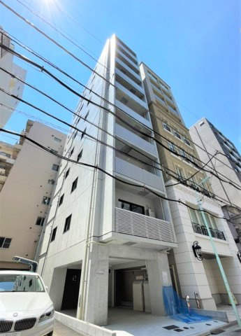 ラシクラスＩＮＦＩＮＡ日本橋