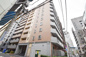 ラヴェンナ人形町の画像