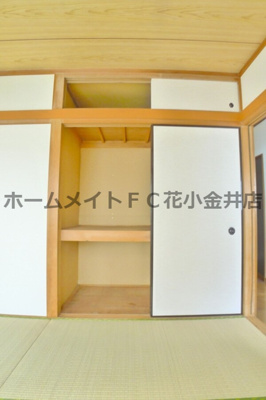 【内装】 | エクセル光