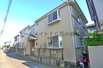 エクセル光の画像