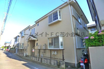 エクセル光の画像