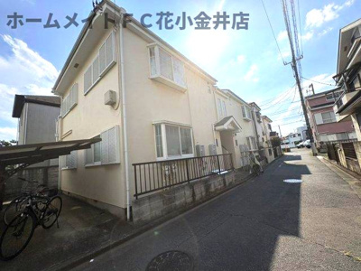 【外観】 | エクセル光