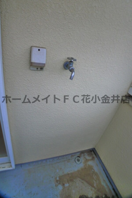 【バルコニー】 | エクセル光