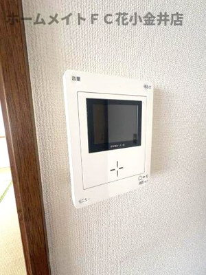 【セキュリティ】 | エクセル光