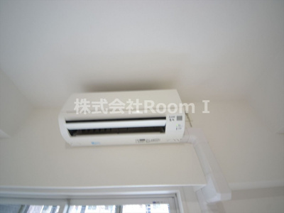 【設備】 | スワンズシティ大手前レーヴェ