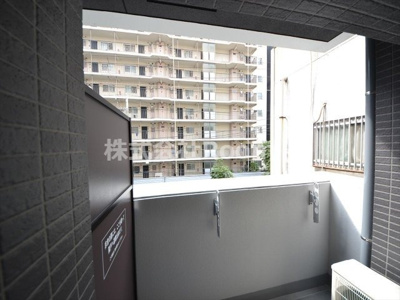 【展望】 | スワンズシティ大手前レーヴェ