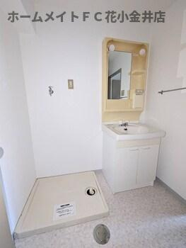 【その他】 | ドミール八坂