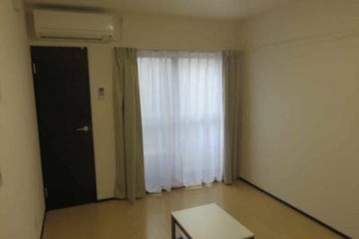 【寝室】 | クレイノOTANIⅣ | 画像10