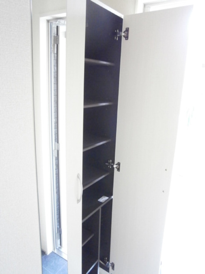 【玄関】 | Ｗｉｓｈ