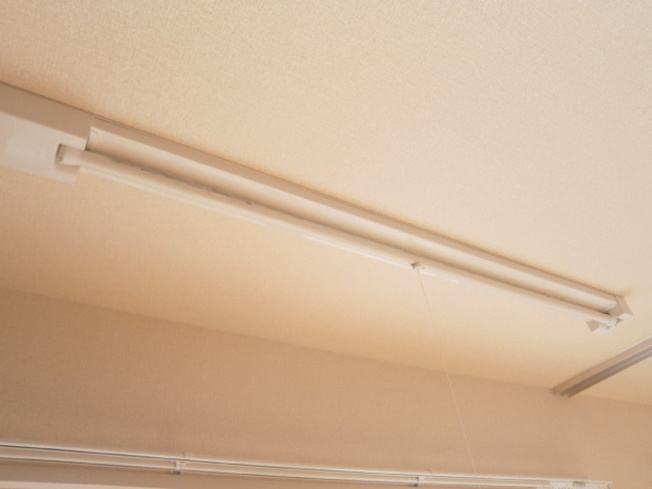 【設備】 | Ｗｉｓｈ