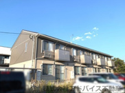 Ｗｉｓｈの画像