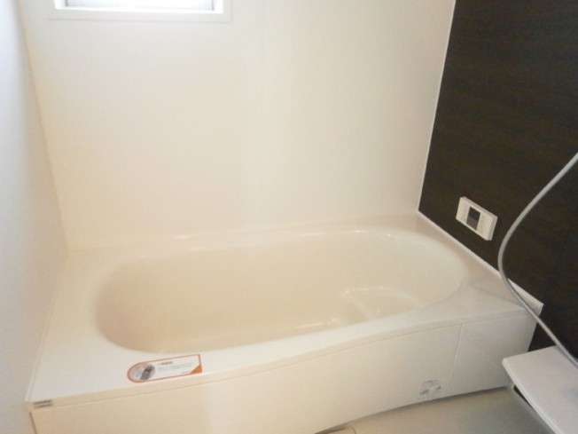 【浴室】 | Ｗｉｓｈ