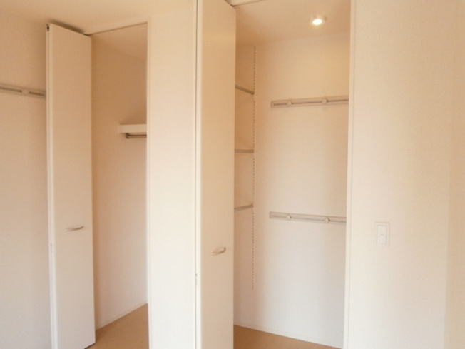 【収納】 | Ｗｉｓｈ