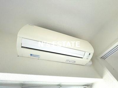 【設備】 | KMS新生水木通