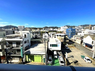 【展望】 | KMS新生水木通