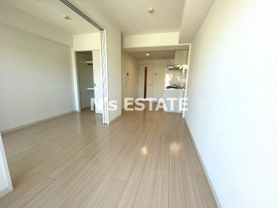 【その他】 | KMS新生水木通