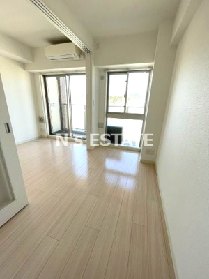 【その他】 | KMS新生水木通