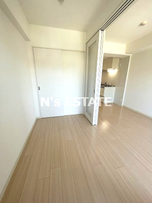 【その他】 | KMS新生水木通