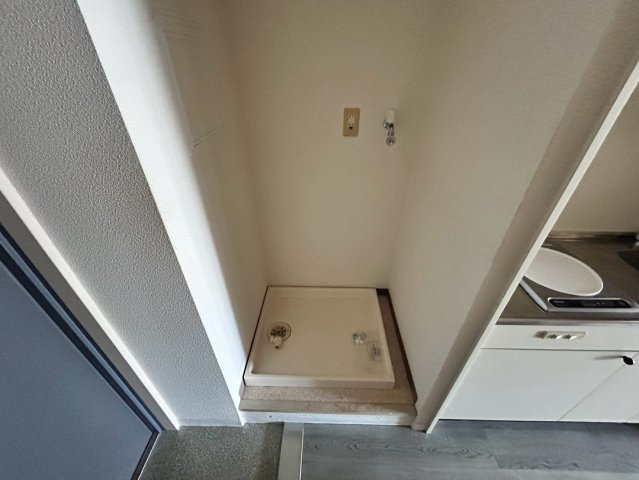 DREAM松原❘名古屋市の賃貸ならMy賃貸の収納|DREAM松原