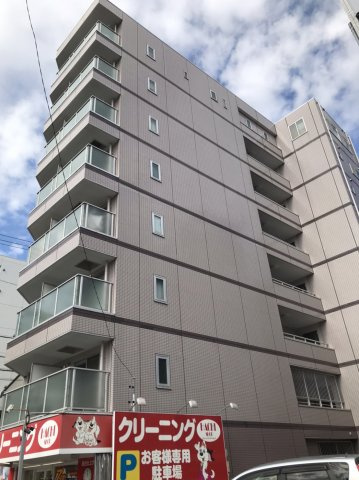 DREAM松原❘名古屋市の賃貸ならMy賃貸