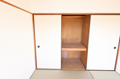 【収納】 | 日宝ライフ放出西