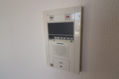 【セキュリティ】 | 日宝ライフ放出西