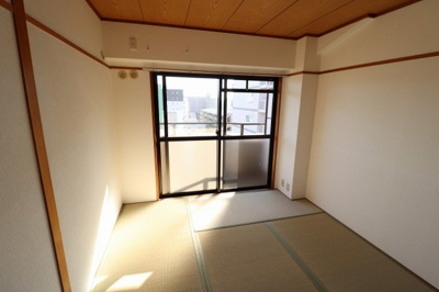 【居間・リビング】 | 日宝ライフ放出西