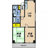 日宝ライフ放出西の画像