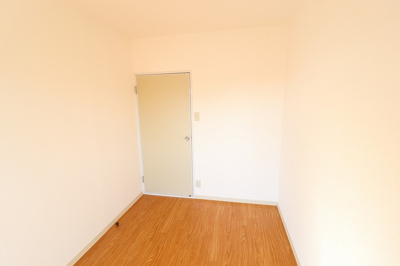 【洋室】 | 日宝ライフ放出西