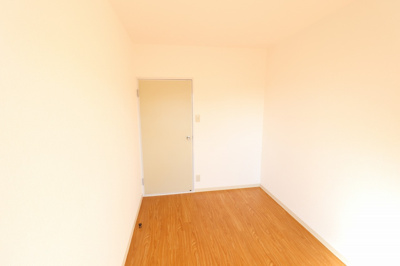 【洋室】 | 日宝ライフ放出西