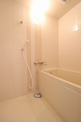 【浴室】 | 日宝ライフ放出西