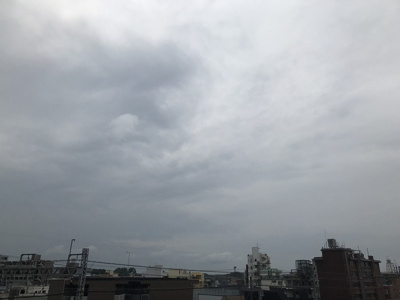 【展望】 | NICアーバンハイム柏