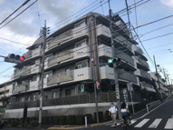 セーヌヴァン・シッスの画像