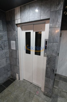 【その他共用部分】 | ＲＩＺＥＯＮＥ福島