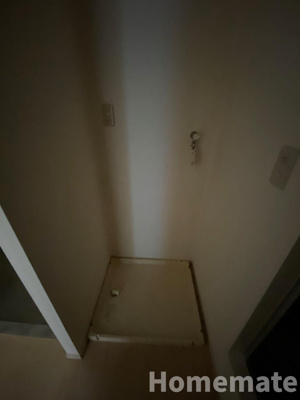 【設備】 | エミネンスⅡ