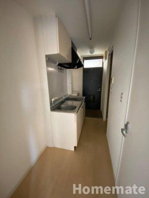 【キッチン】 | エミネンスⅡ