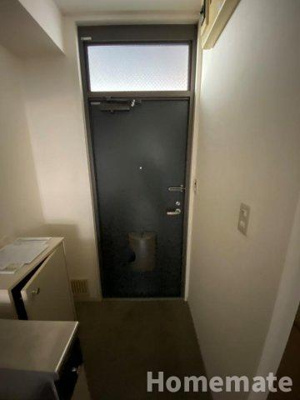 【その他】 | エミネンスⅡ