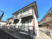 エミネンスⅡの画像